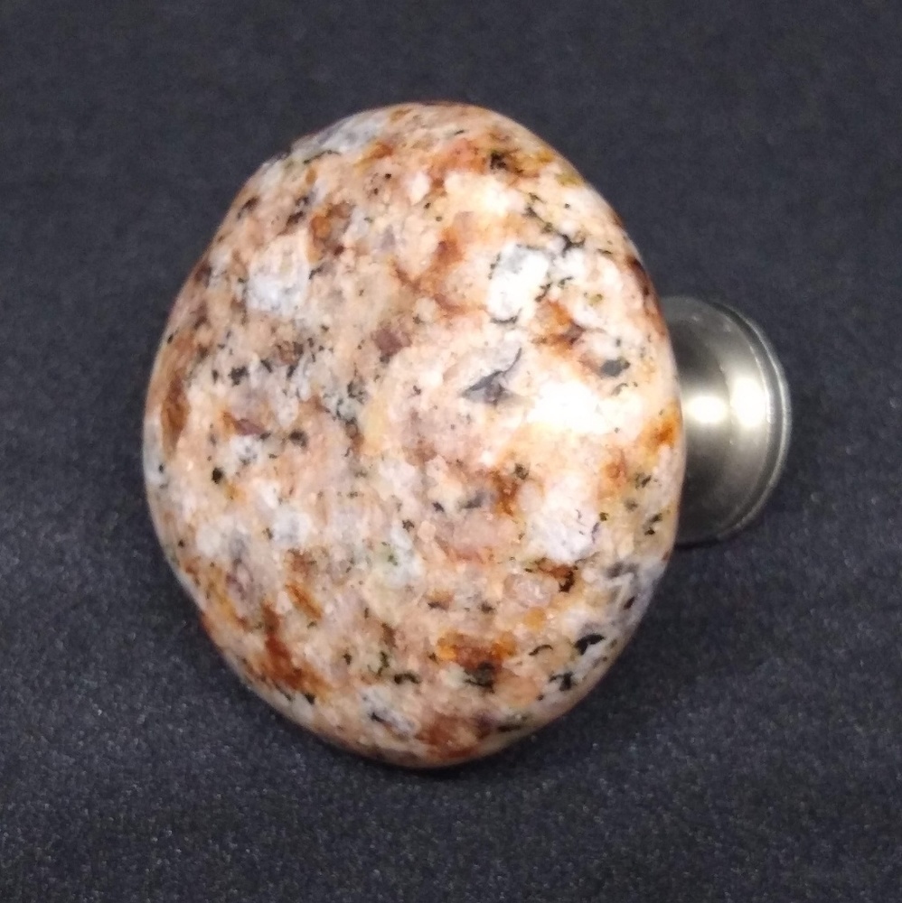 Cabinet Knob